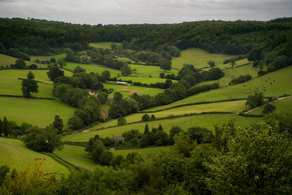 England, Travel, Great Britain