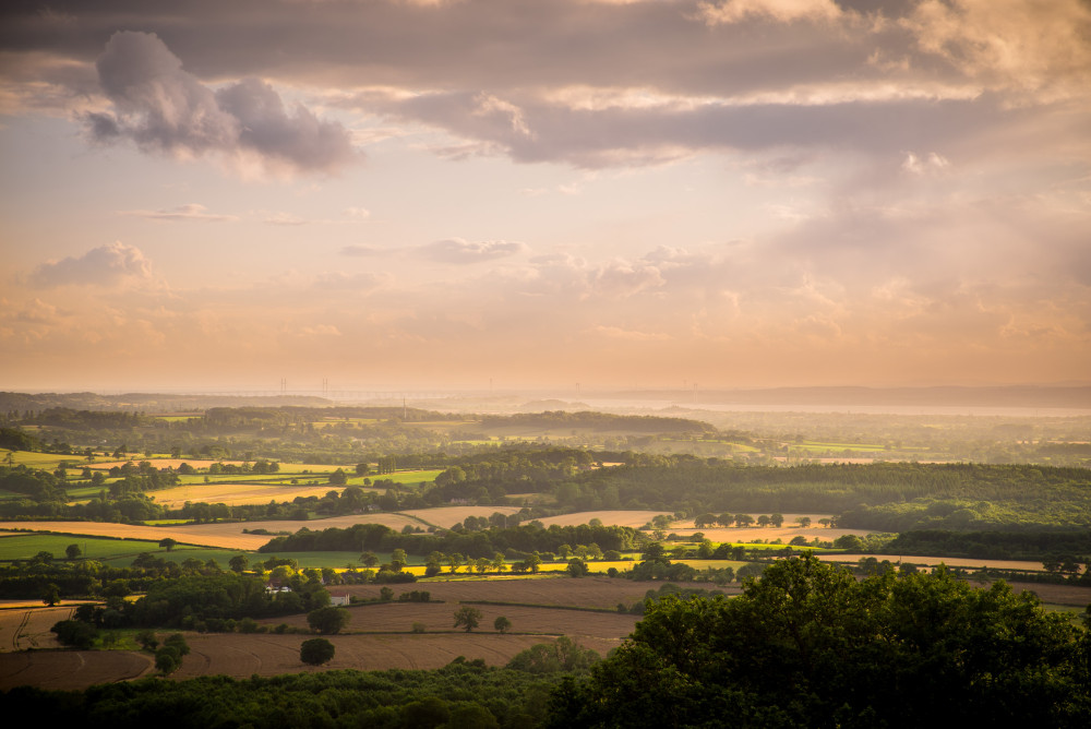 England, Travel, Great Britain