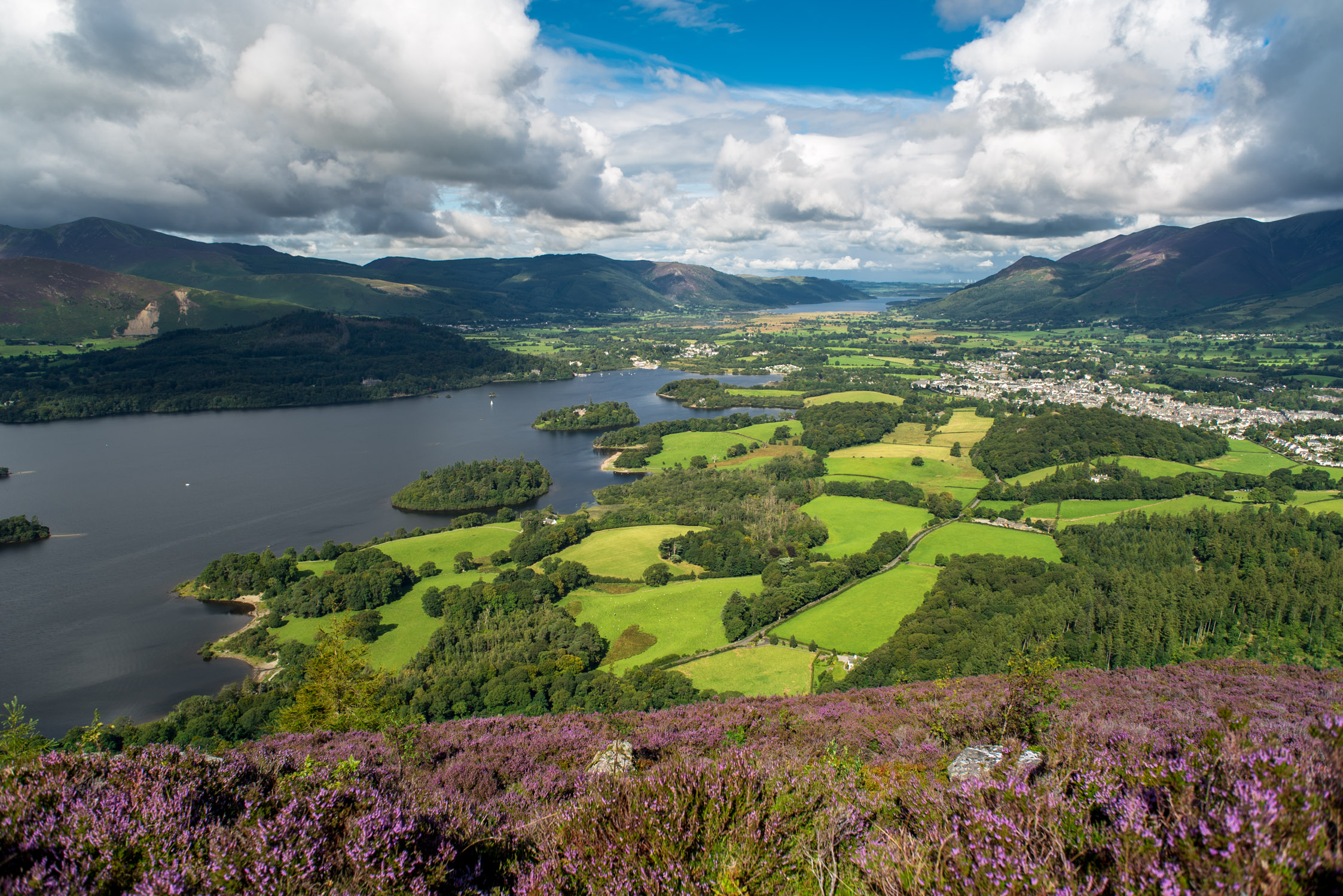 Why I love England, and you should too - Wild Imagining